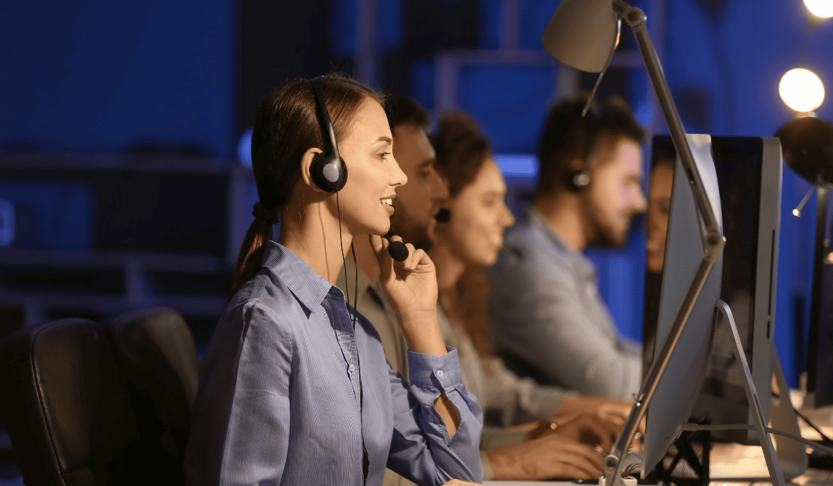 Kuşadası Beyaz Eşya Tamircisi